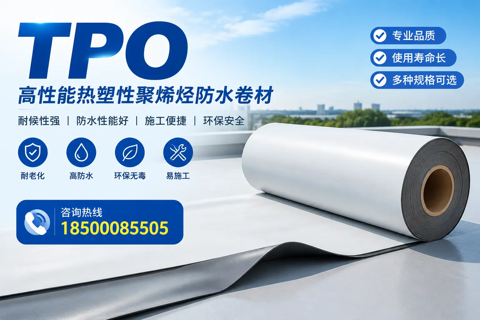 tpo的安装与维护指南，提升大同企业使用效率